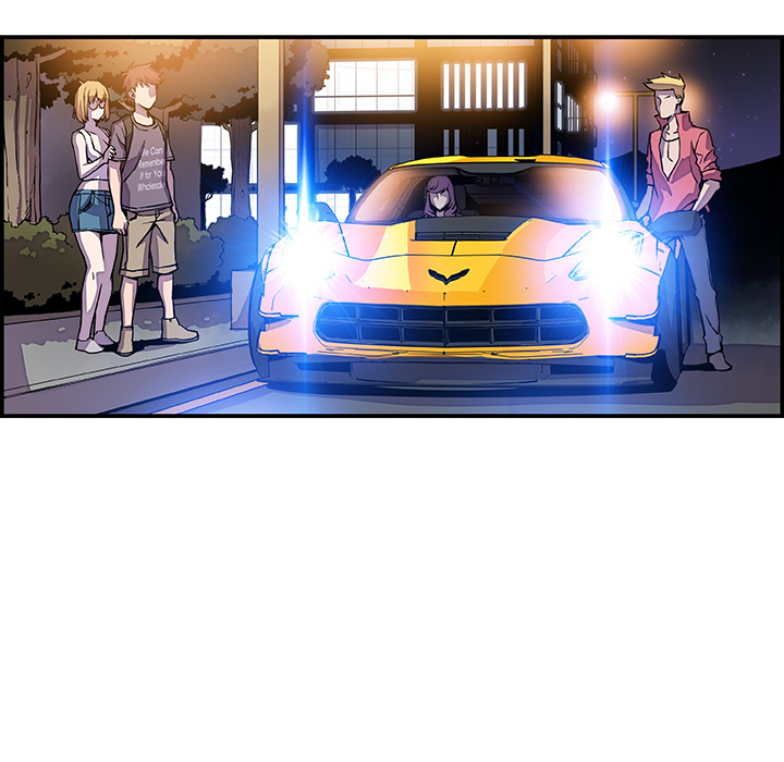 Es ist kompliziert - episode 3 - 43