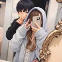 @sakekasu98