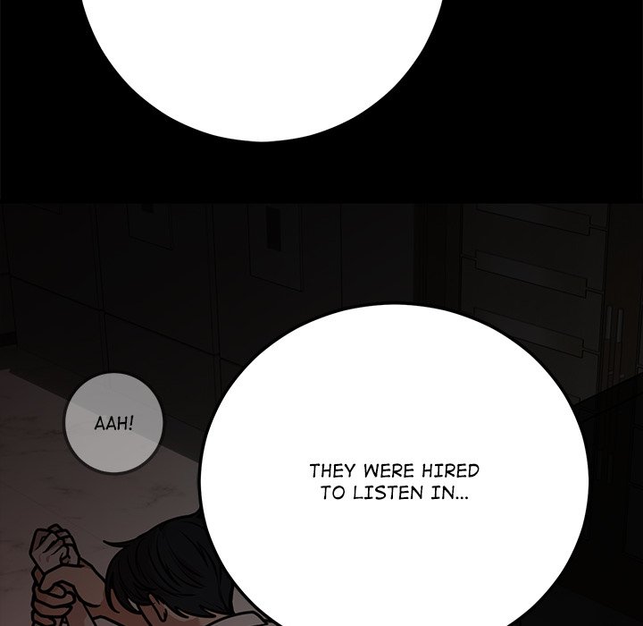 Marriage Chains - episode 1 - 58