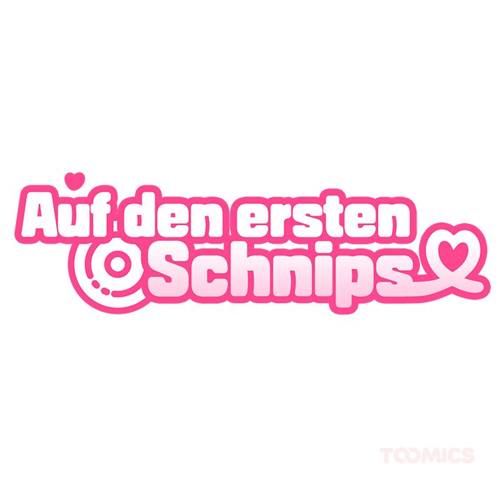 Auf den ersten Schnips - episode 12 - 181