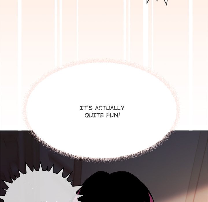 Someone Stop Her! - episode 17 - 182