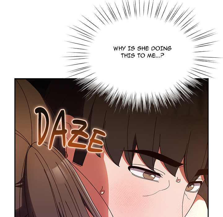Boss! I'm Taking Your Girl! - UNCENSORED - episode 31 - 117