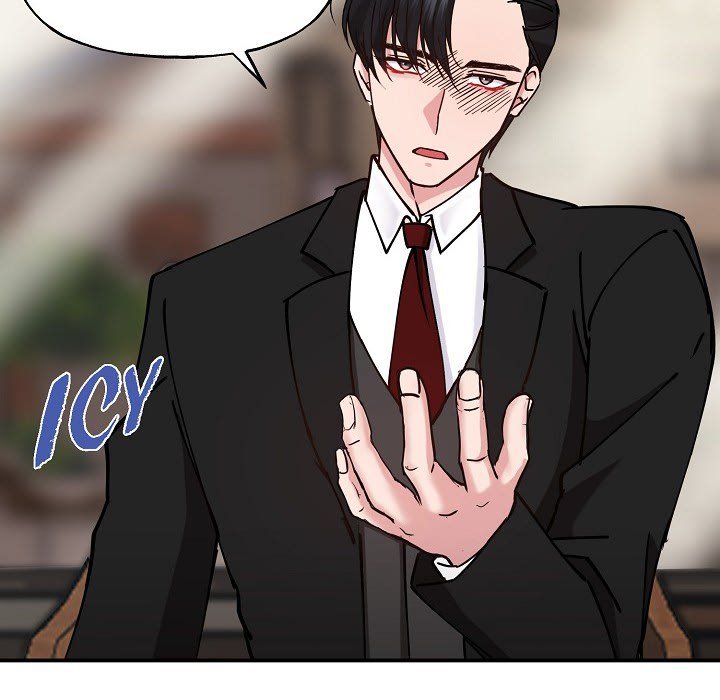 Unquenchable Thirst - episode 10 - 66