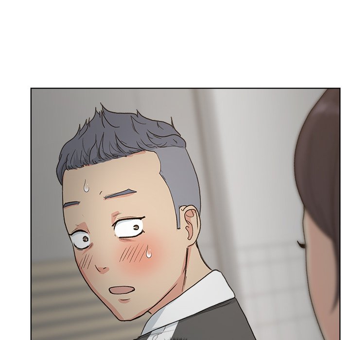 Soojung's Comic Store - episode 4 - 53