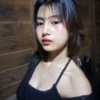 TikTok Account Photo