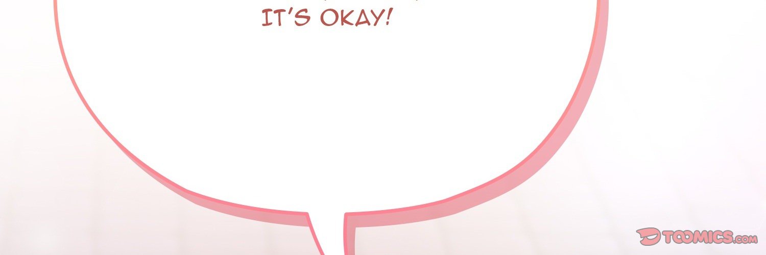 Her Rejuvenation - episode Prologue - 1
