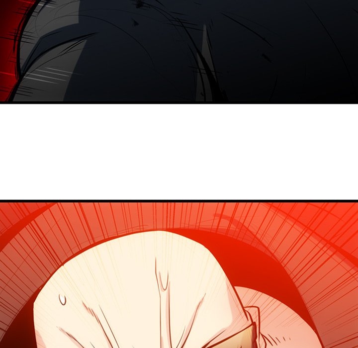 Such a Cute Spy - episode 13 - 28