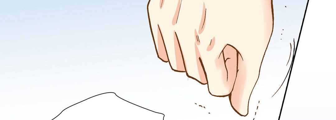 100% Perfect Girl - episode 16 - 26
