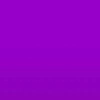 original sound - mpiloyagogo