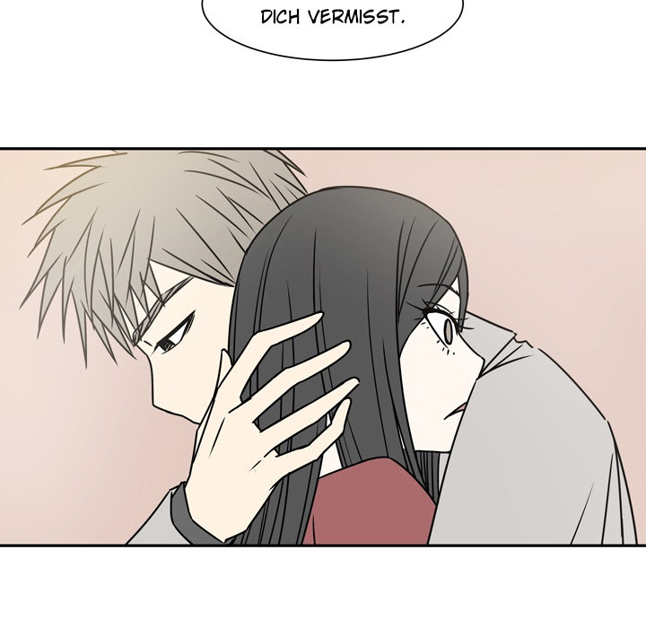 Pech gehabt - episode 15 - 70