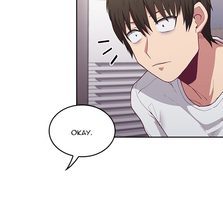 Bride-To-Be - episode 4 - 101