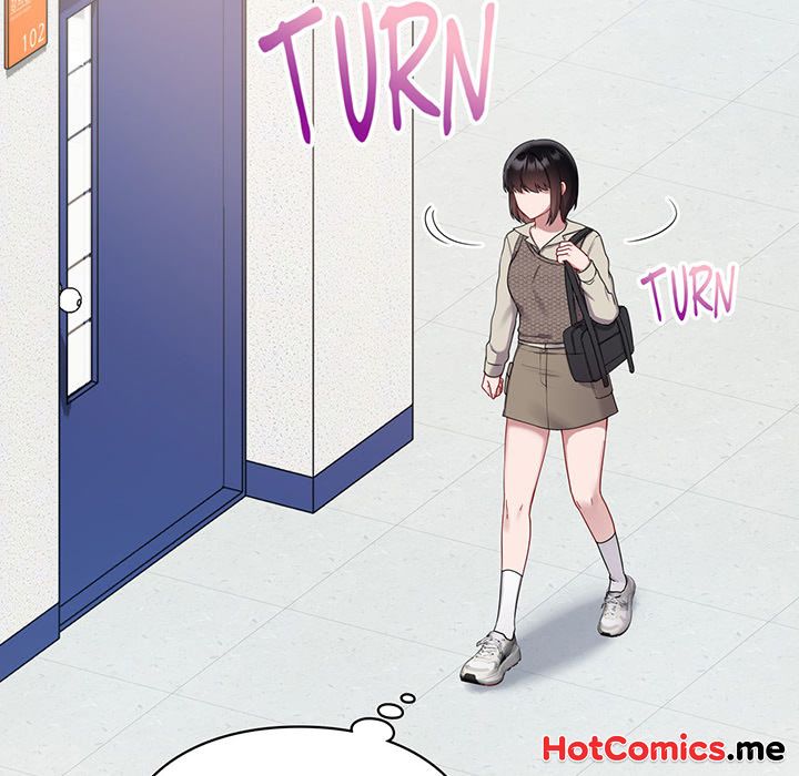Campus Confessions - episode 25 - 4