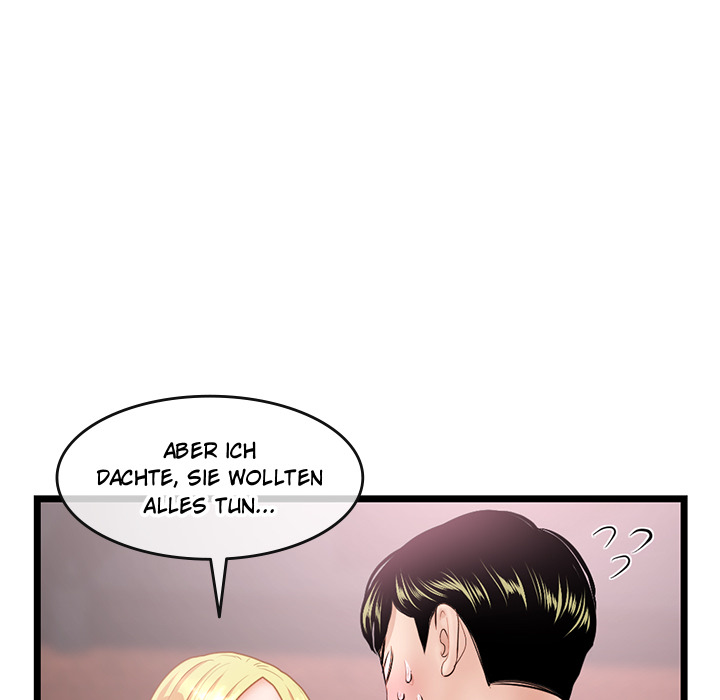 Midnight PC Café - episode 31 - 37