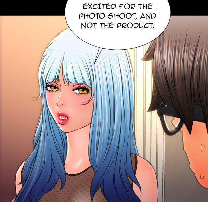 Her Toy Shop - episode 38 - 22