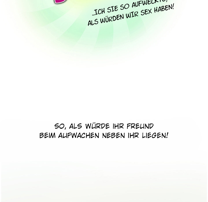Spaß unter Freunden - episode 42 - 8