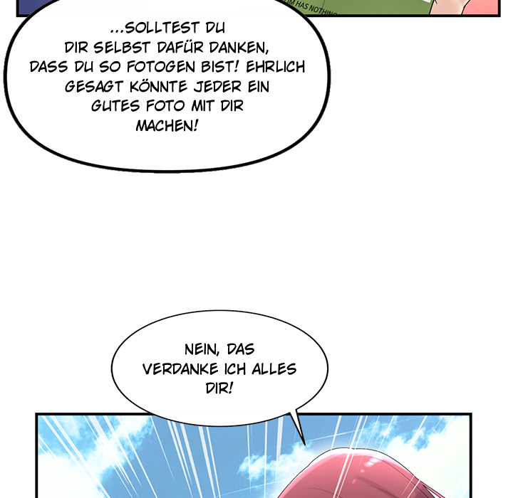 Alte Liebe rostet nicht - episode 1 - 78