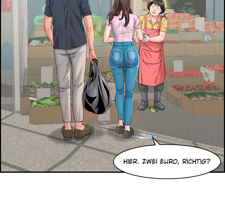 Nur noch ein Mal - episode 1 - 42