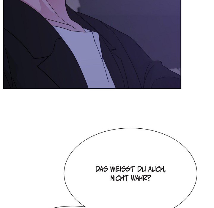 Absoluter Besitz - episode 25 - 102