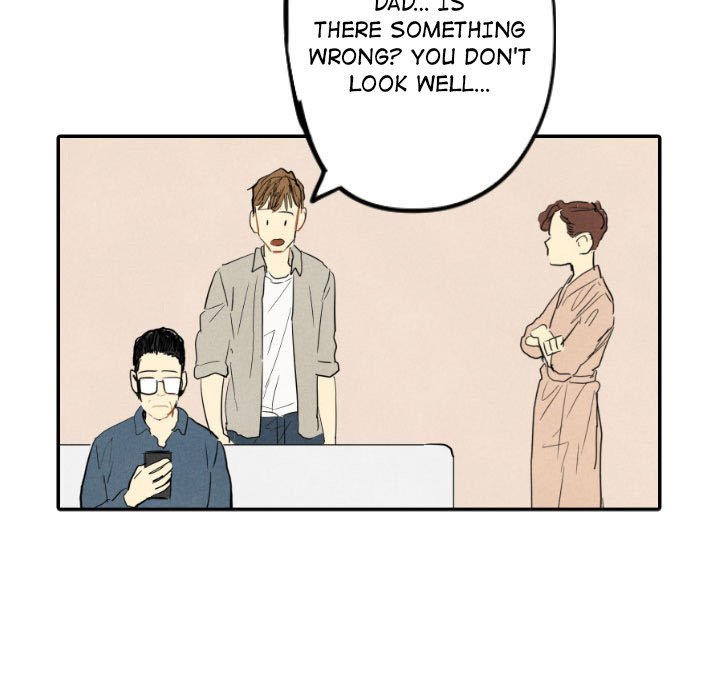 I Pray - episode 14 - 6