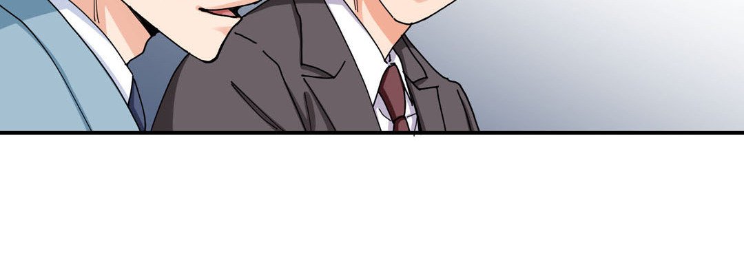 Noona Fan - episode 83 - 101
