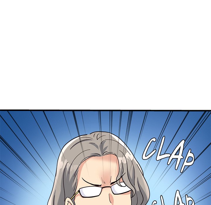 My Other Girlfriend - episode 7 - 163