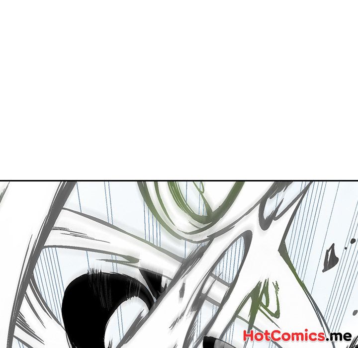 Legend of Sayu - episode 33 - 70
