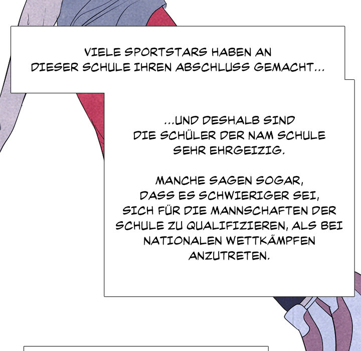 Teufel der Oberstufe - episode 276 - 13