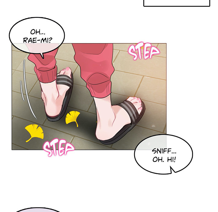 A Pervert's Daily Life - episode 89 - 60