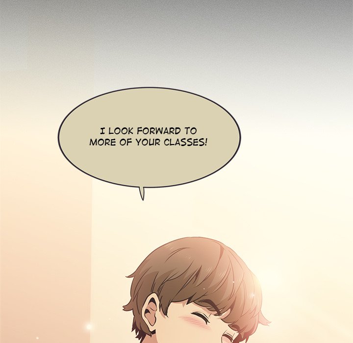 Snapping into Love - episode 12 - 66