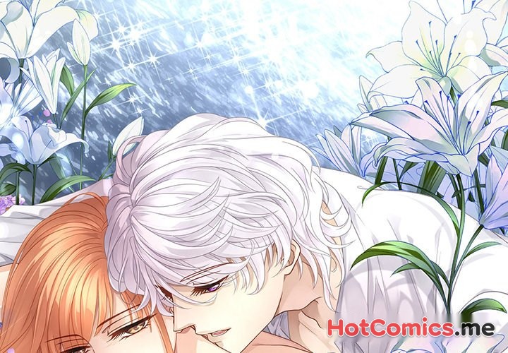 MASTER AND SEVEN LOVERS - episode 11 - 0