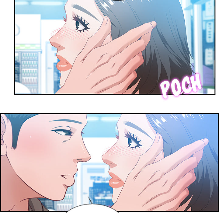 Geheime Chats: 0km - episode 9 - 40