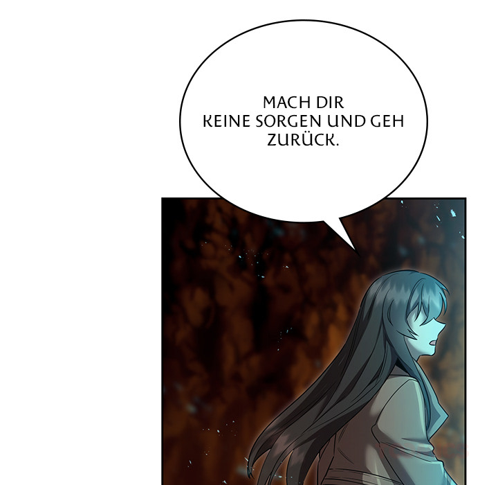 Max-Level Heldin - episode 32 - 122