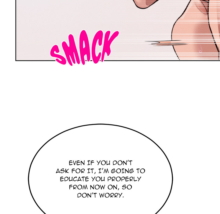 Tasty Missus x4 - UNCENSORED - episode 6 - 138