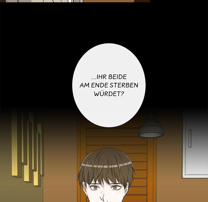 Zwei Seelen - episode 24 - 37