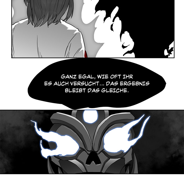 Nine Fantasy - episode 6 - 14