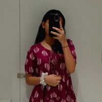 TikTok Account - https://p16-sg.tiktokcdn.com/tos-alisg-avt-0068/308a77844f60f68294db609d0e75482c~tplv-tiktokx-cropcenter:200:200.jpeg