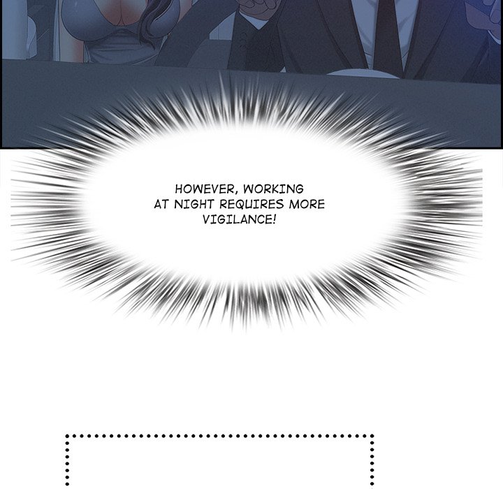 Her Bodyguard - episode 3 - 157