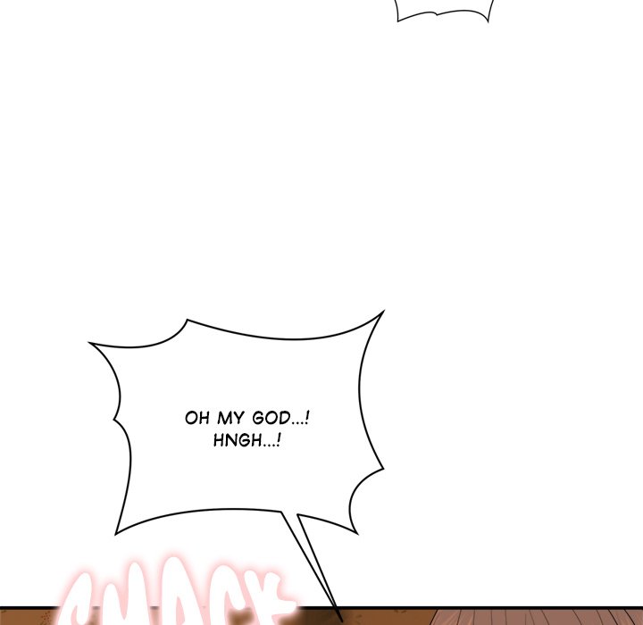 Kangsae the Strong - episode 1 - 16