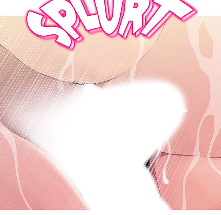 MS. Master - episode 61 - 50