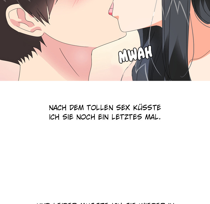 Forever Gossip 2. Staffel - episode 8 - 53