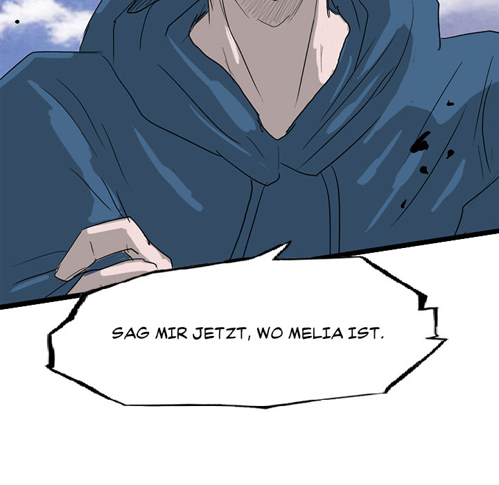 Krieg der Götter - episode 76 - 47