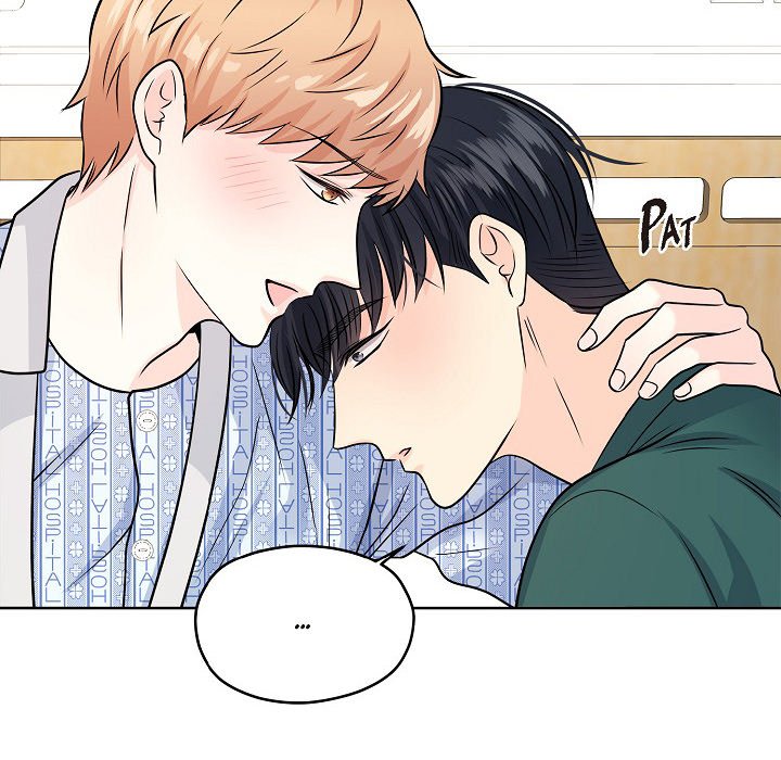 My K - episode 21 - 107