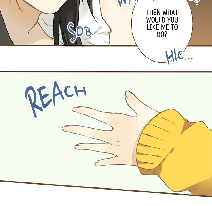 My Friend From Another Era - episode 2 - 13