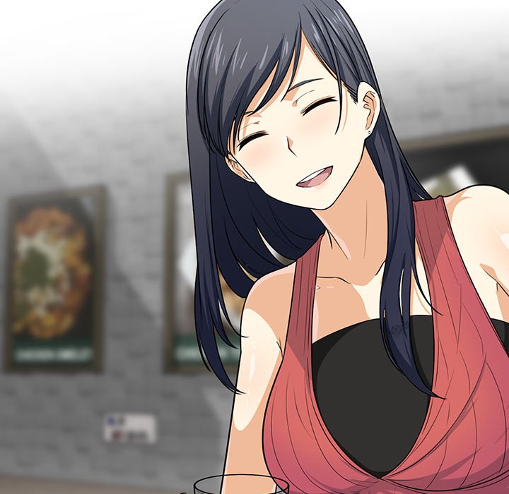 Excuse Me, This is my Room - episode 2 - 28