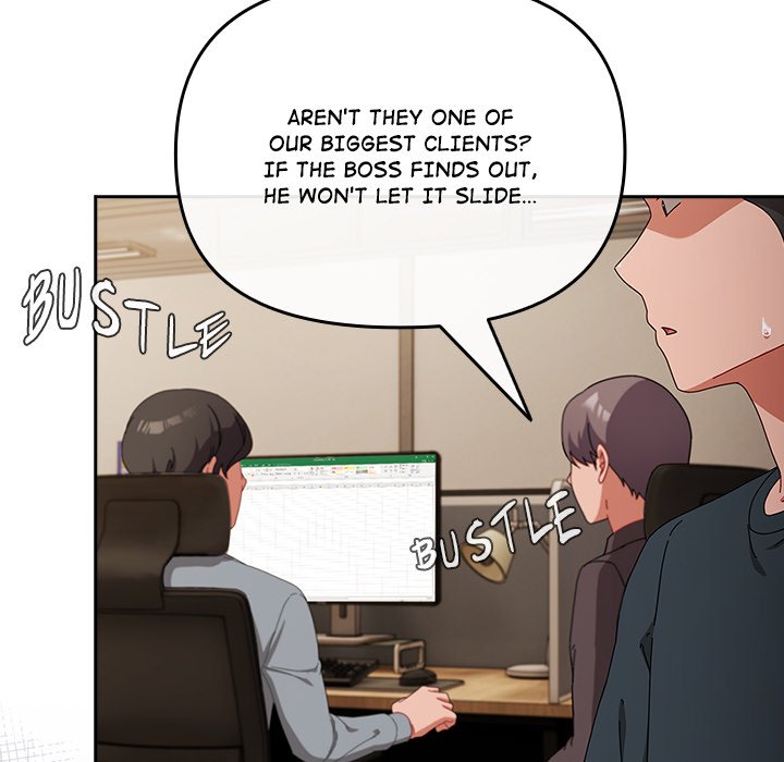 But I Love You - episode 7 - 55