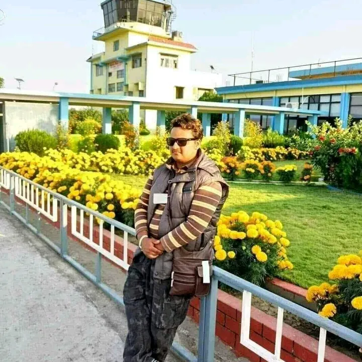 sbaskota