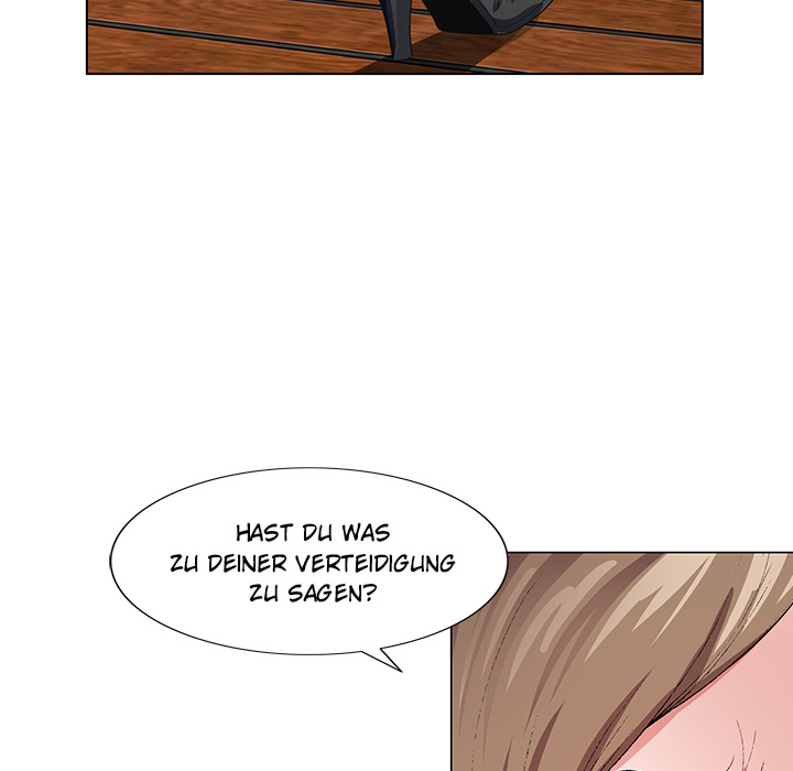 Der Körpervirtuose - episode 5 - 43