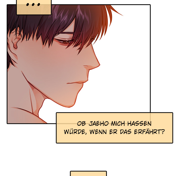 Aus dem Sumpf - episode 18 - 16