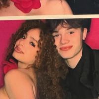 TikTok Account Photo