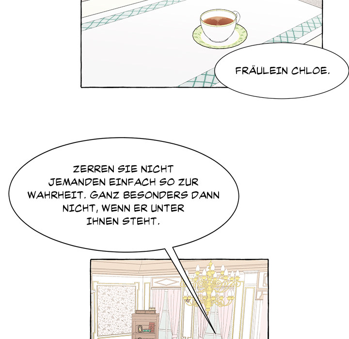 Aufbau eines Imperiums: Ein Anfängerkurs - episode 32 - 40